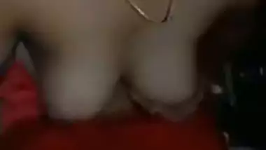 Bangladeshi girl fingering pussy live show