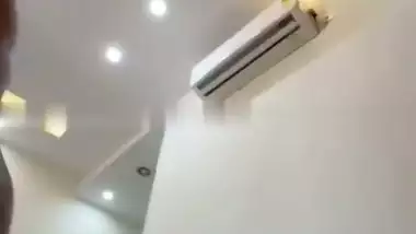 Punjabi couple fucking update video exclusive