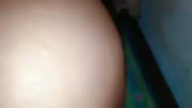 Tamil hairy XXX fucking video