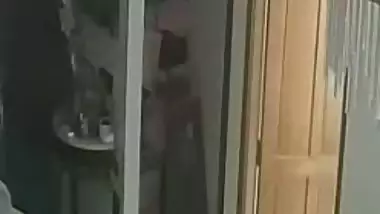 Famous Bengali celebrity showing big boobs viral MMS