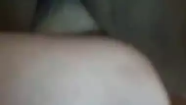 Majedar chudai with cute Indian Jonita bhabhi