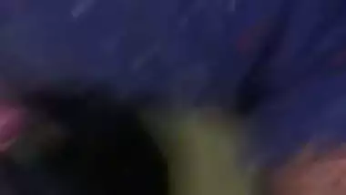 Dehati desi fucking porn