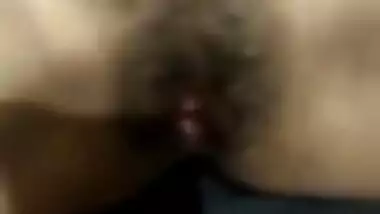 Today Exclusive- Desi Bhabhi Fucking