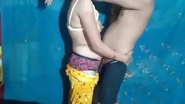 College Boy Girl Fuck Porn Video