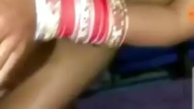 Newly married bhabi fucking mms leaked (gounlimited dead link update)