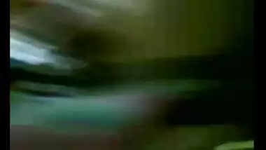 Mature house wife Muslim sex with devar