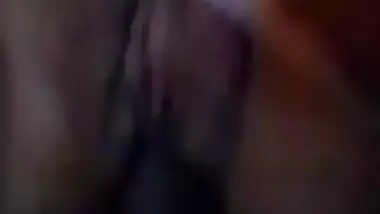 nice desi pussy fucked