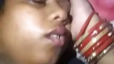 Sleeping mom boobs captured by horny son incest clip