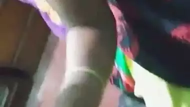 Desi Naukrani XXX chudai