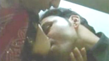 Hot Mallu Sucking Sex
