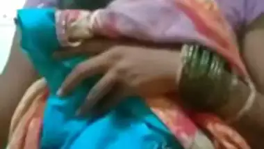 Cheating wife takes a huge dick in her wet cunt