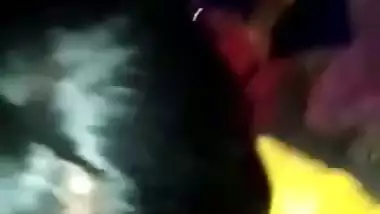 Tamil girl sex video of sucking a big dick