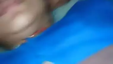 Dehati pink pussy fucking Dehati sexy video