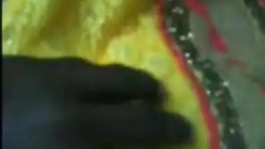 SATIN SILK BOOBS