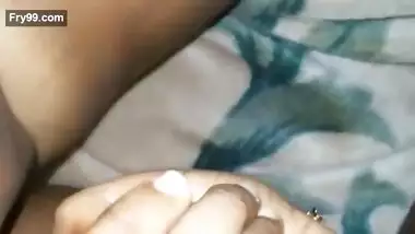 Telugu Housewife Shamita