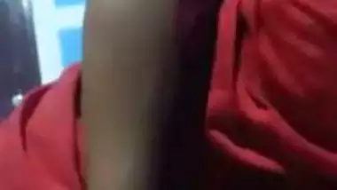 Wife enjoys desi sex with her man and rides on his dick