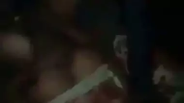 Desi sex video of whore getting fucked in front of perverts