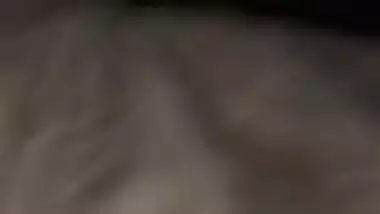 Virgin desi lovers fucking and GF pussy licking