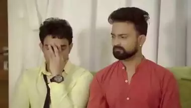 Indian lesbian porn web series Maya