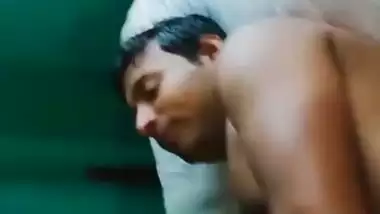 Bangladeshi wife shared with friend swinger sex
