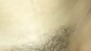 Blowjob by Tibetan Masseuse 1