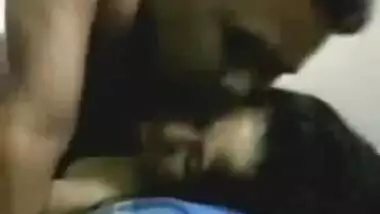 tamil college girl screwed by senior for pocket...