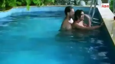 BEST INDIAN ROMANTIC SHORT VIDEO OF 2017