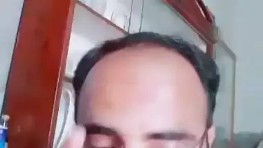 Paki bhabhi boob sucking by lover sex affair viral MMS