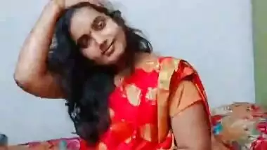 Sexy Desi Wife Fucked In Doggy Style Part 1
