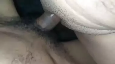 My Husband Full Chadai My House Night Time