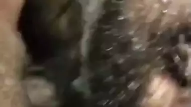 Bihari labour bangs a cheap whore in sex MMS