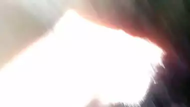 Adivasi XXX video