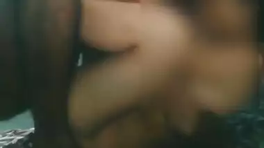 Desi Village Wife Blowjob And Fucked Part 3