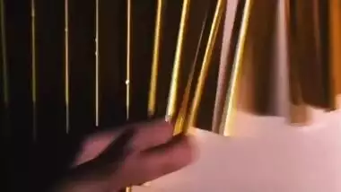 Indian Web Series Sexy Video - Hot Indian