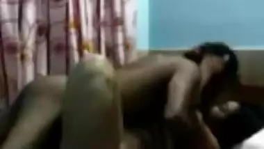 Desi village lover first time