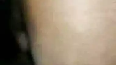 Hairy chut prostitute XXX