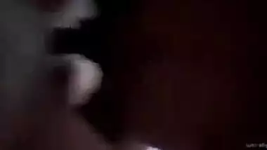 Sexy Hindi Girl Asking For Soft Fuck