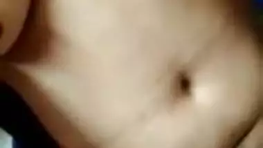 Indian desi Beautiful bhabhi
