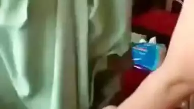 Desi Sucked Devars Dick And With Desi Indian And Indian Bhabhi