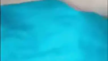 Chubby bhabhi affair sex with house owner viral homemade
