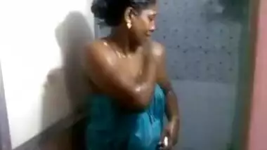 Gaya Bhabhi From Assam - Movies.