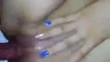 Beautiful college girl ke fuck ki choda chodi blue film