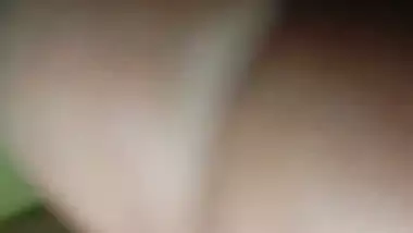 Marathi sex MMS of a pervert fucking an old desi aunty