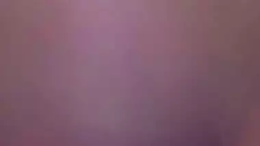 Indian actress’s steamy, sensual sex clip from a movie