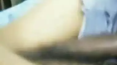 Baroda Ki Sexy Kaamwali - Movies.