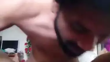 Bangla hard fucking bhabhi with horny devar