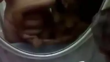 My Desi Daughter Sucks Better Than Her Mature