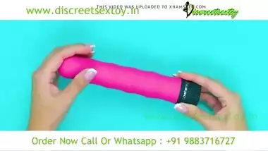 Buy Online Top Quality Sex toys in Karnal