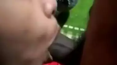 Stepaunty Suck Small Cock