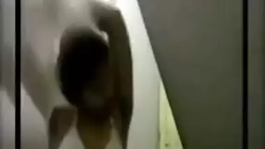 sri lanka video2porn2